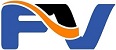 Fitok Valves Logo