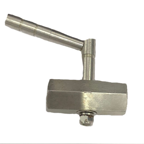 Cock Valve