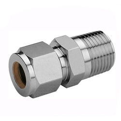 Connector