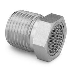  Vent Protector 